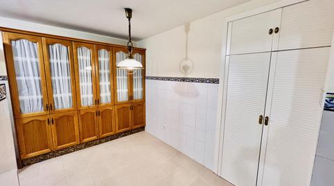 Photo 4 of Flat to rent in Del Ejército, El Altillo, Cádiz