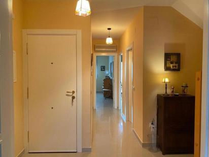Flat for sale in Linyola  with Heating, Terrace and Furnished