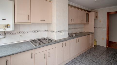 Foto 5 de Pis en venda a Calle Corregidor Antonio de Bobadilla, Portada Alta - Pol. Crta. De Cártama, Málaga Capital