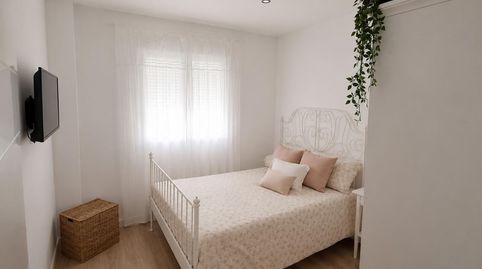 Foto 3 de Casa adosada en venta en Calle Los Cortijos, Malagón, Ciudad Real