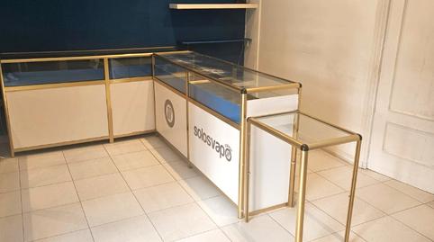 Photo 4 of Premises for sale in Calle Alcalde Joaquín Quiles, Alegría de la Huerta- Jardín de Málaga, Málaga Capital