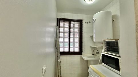 Foto 3 de Dúplex en venta en Mijas Golf, Mijas