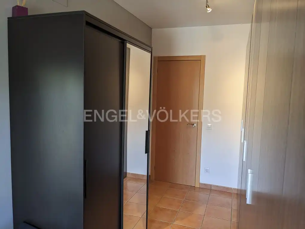 Detached homes for sale in Canyelles  with Heating, Private garden and Terrace