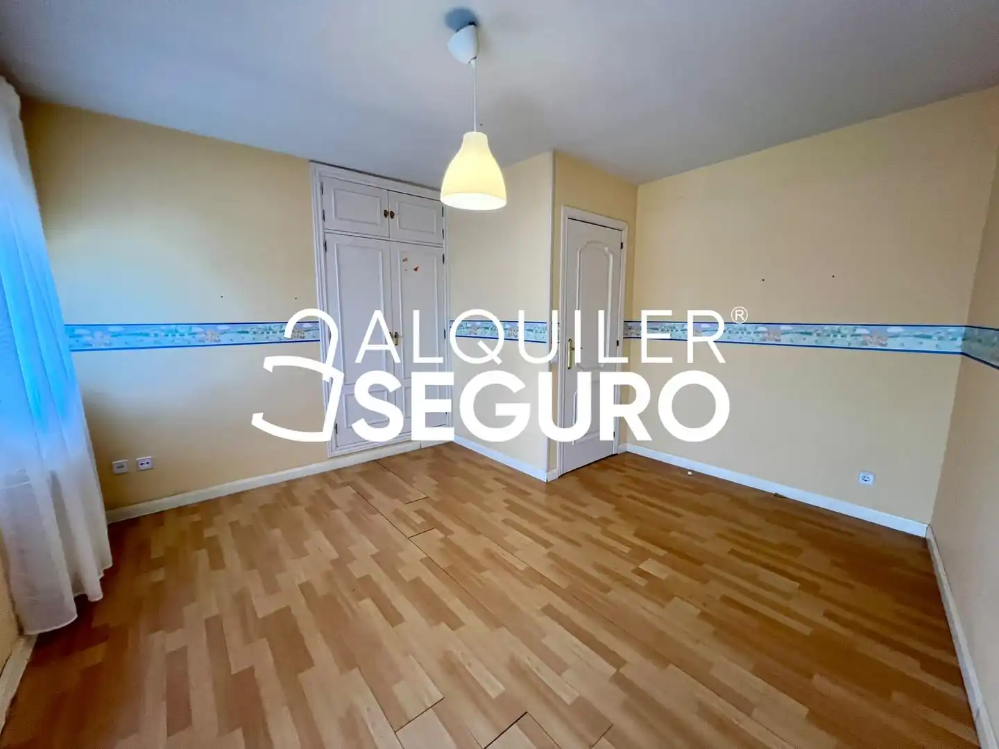 Casa o xalet de lloguer a de Sta. María, Talamanca de Jarama