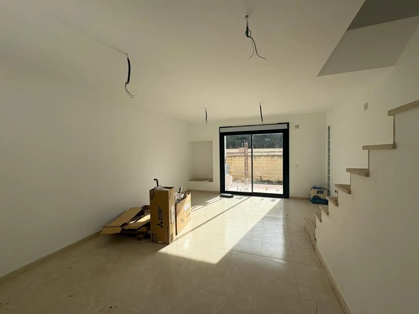 Detached homes for sale in Calle del Timonet, Boverals - Saldonar