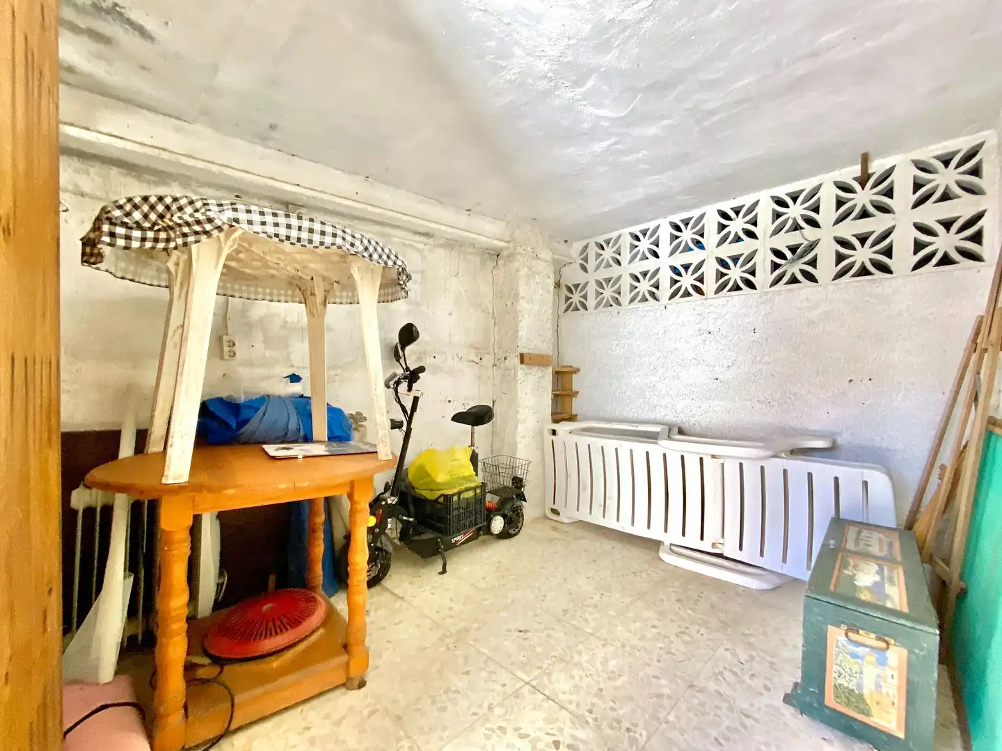 Maison avec jardin à vendre à miramar alto 11, imagen 64