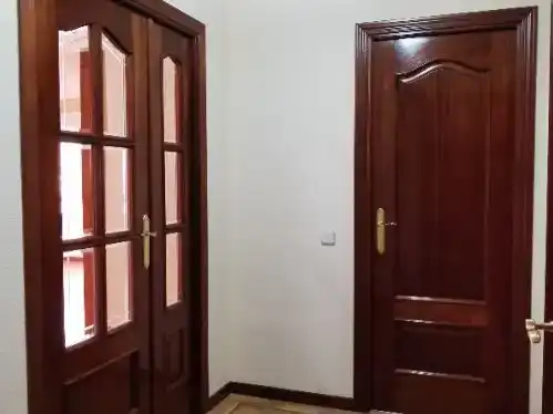 Wohnung zum Verkauf in  Madrid Capital mit Klimaanlage und Terrasse