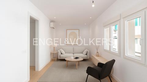 Foto 2 de Pis en venda a Sants,  Barcelona Capital