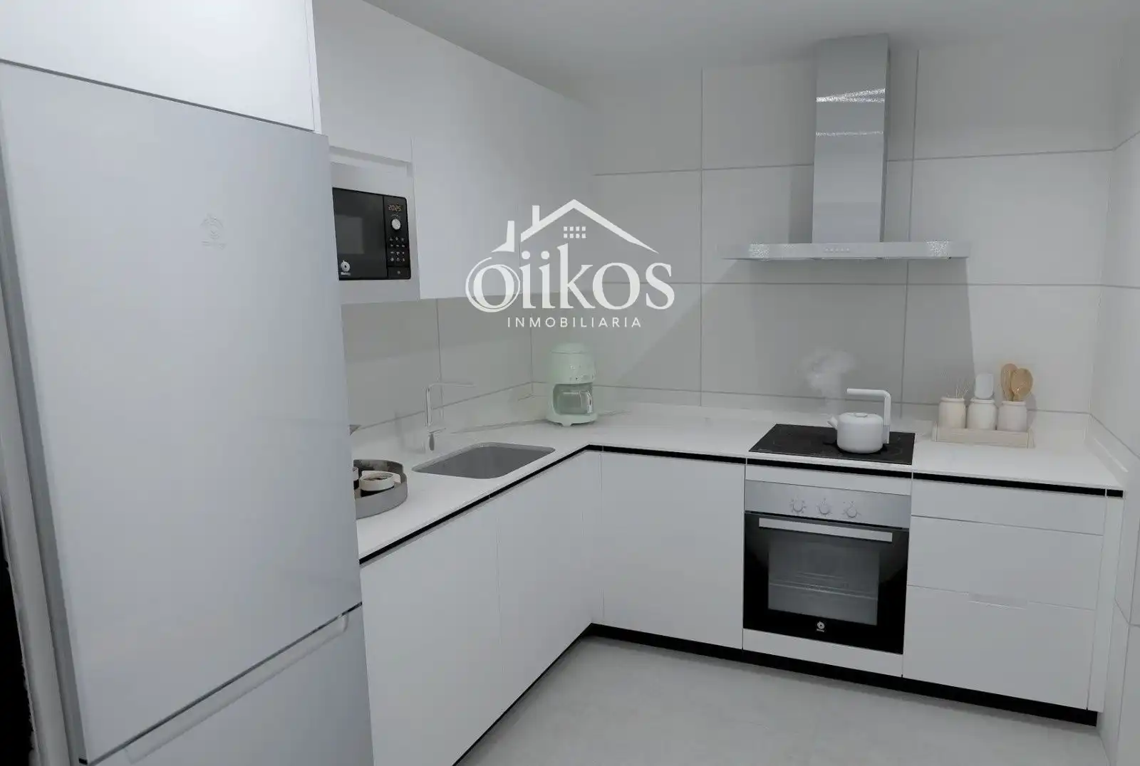 Wohnung zum Verkauf in Santa Marta de Tormes, imagen 6