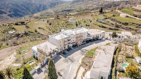 Photo 2 of Building for sale in Calle Calle Camino de Trevelez, Pórtugos, Granada