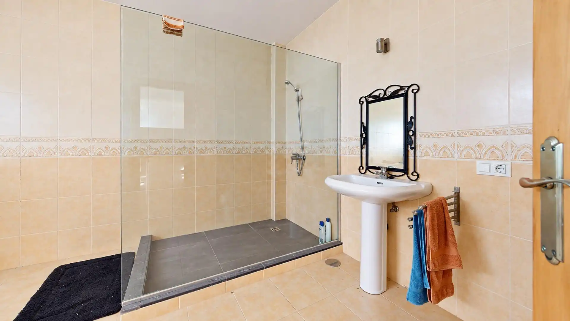 Maison à vendre à Calle URCAL 0, imagen 26