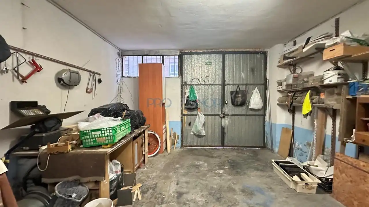 Local comercial en venda a Juan de Vega, imagen 17