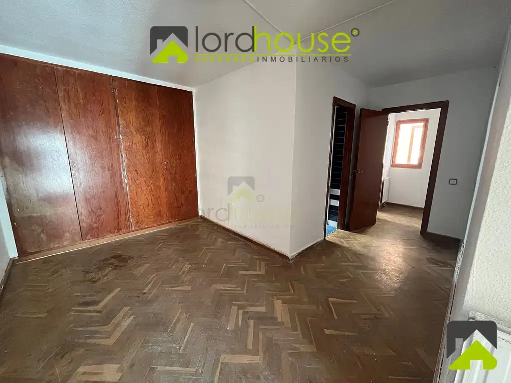 Piso con ascensor en venta en Avenida Juan Carlos I, imagen 26