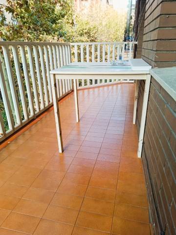 Piso en Venta en Avinguda de la República Argentina en Vallcarca i els Penitents