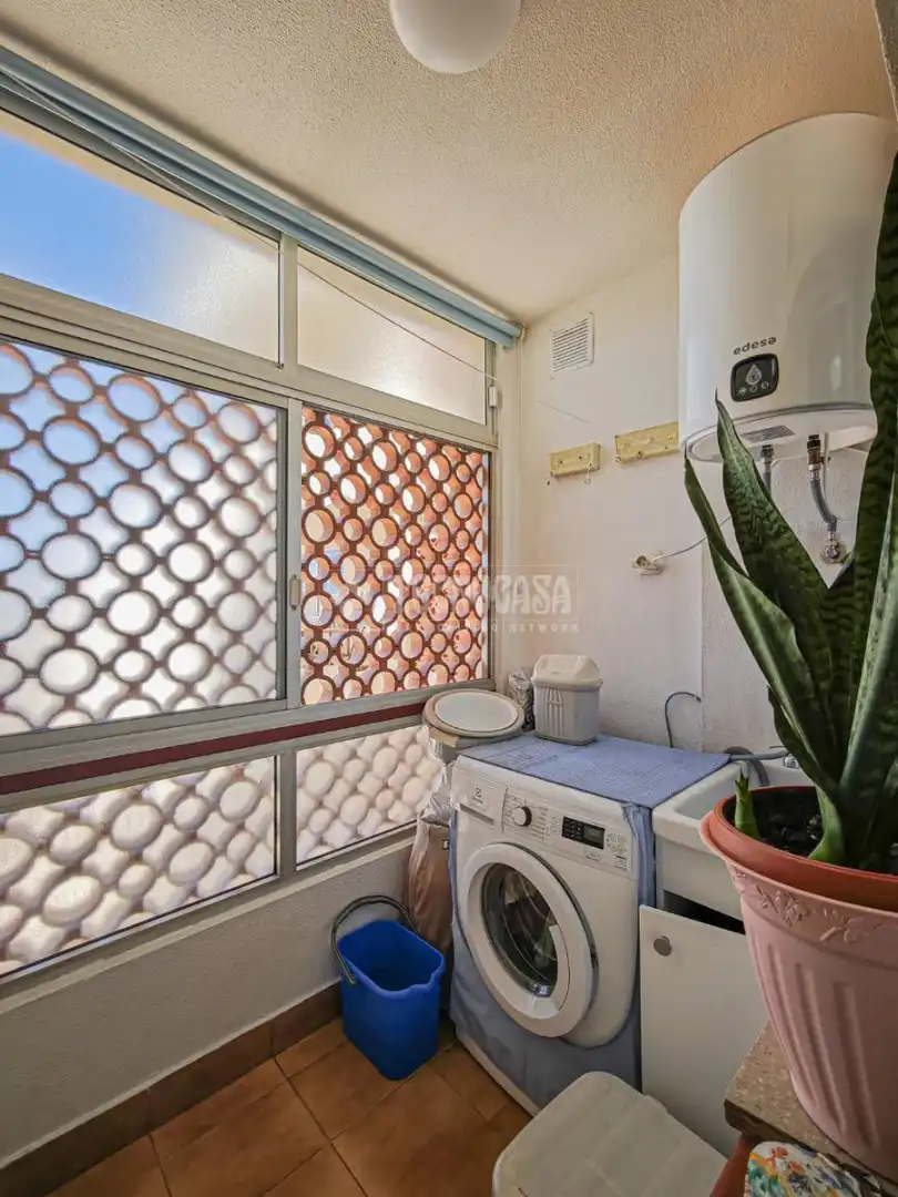 Baño de Piso en venta en Arona