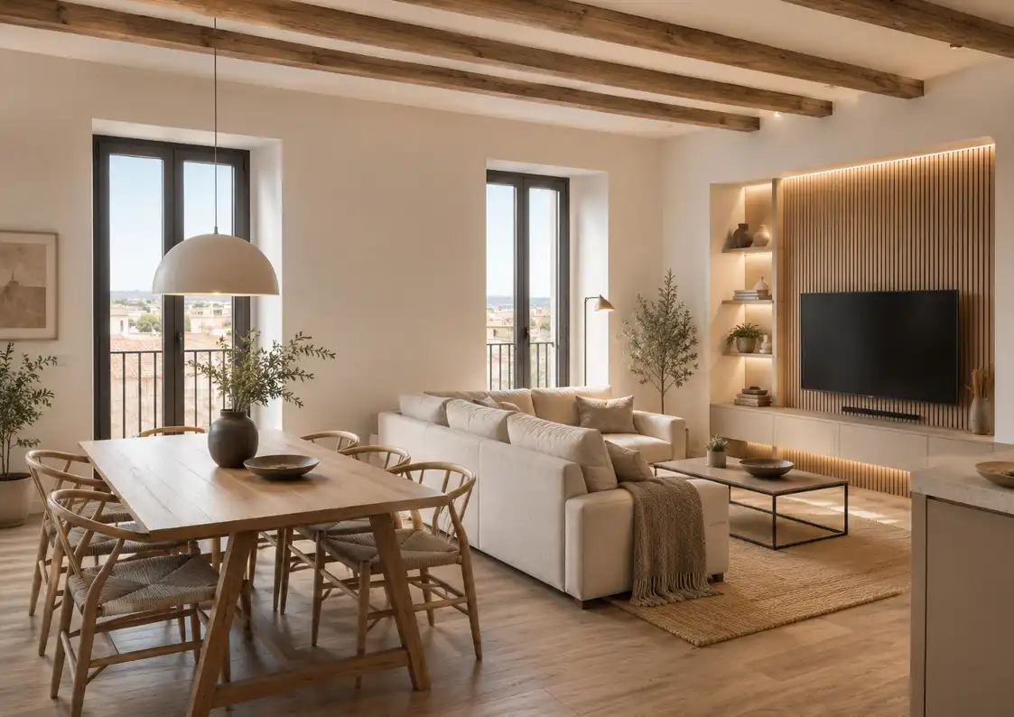 Casa en venda a Tarazona, imagen 3