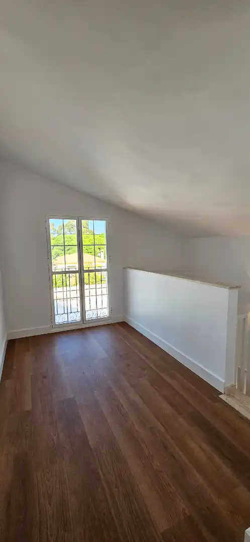 Chalet con jardín en venta en Las Lagunas - Campano, imagen 30