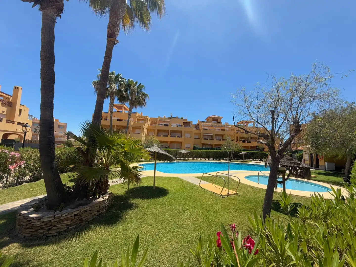 Detached homes for sale in Calle Calle Amarguillos, Puerto Vera