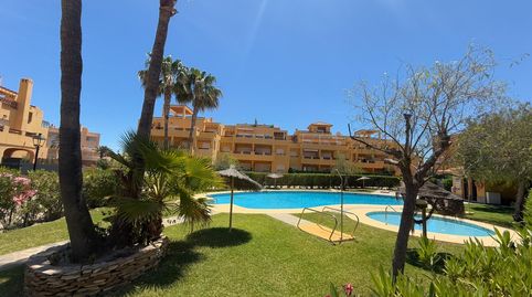 Photo 3 of Detached homes for sale in Calle Calle Amarguillos, Puerto Vera, Vera