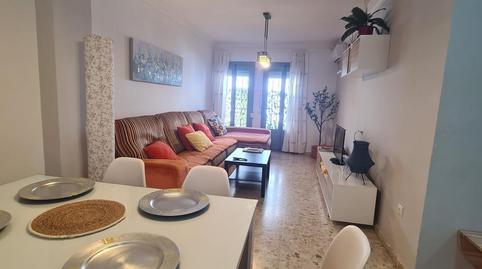 Photo 2 of Planta baja for sale in Divina Pastora, V Centenario - Piletas - Capuchinos, Sanlúcar de Barrameda