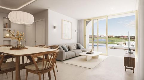 Foto 5 de Casa o chalet en venta en Las Lomas de Rame - Bahía Bella, Los Alcázares