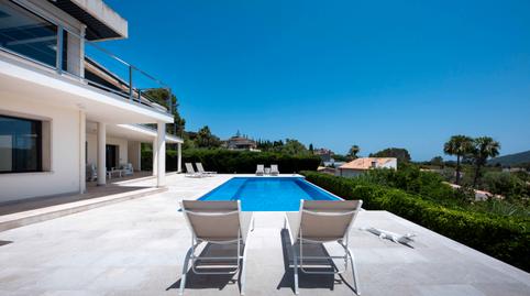 Photo 4 of Single-family semi-detached for sale in Son Amonda - Reis Catòlics, Illes Balears