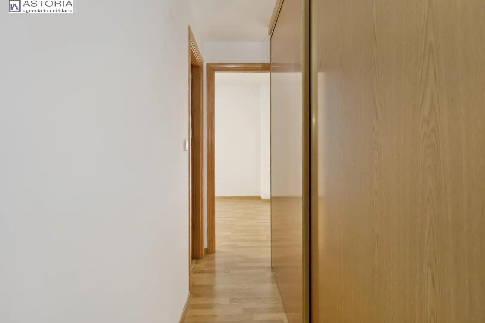 Flat with lift for sale in Plaza AURORA, imagen 15