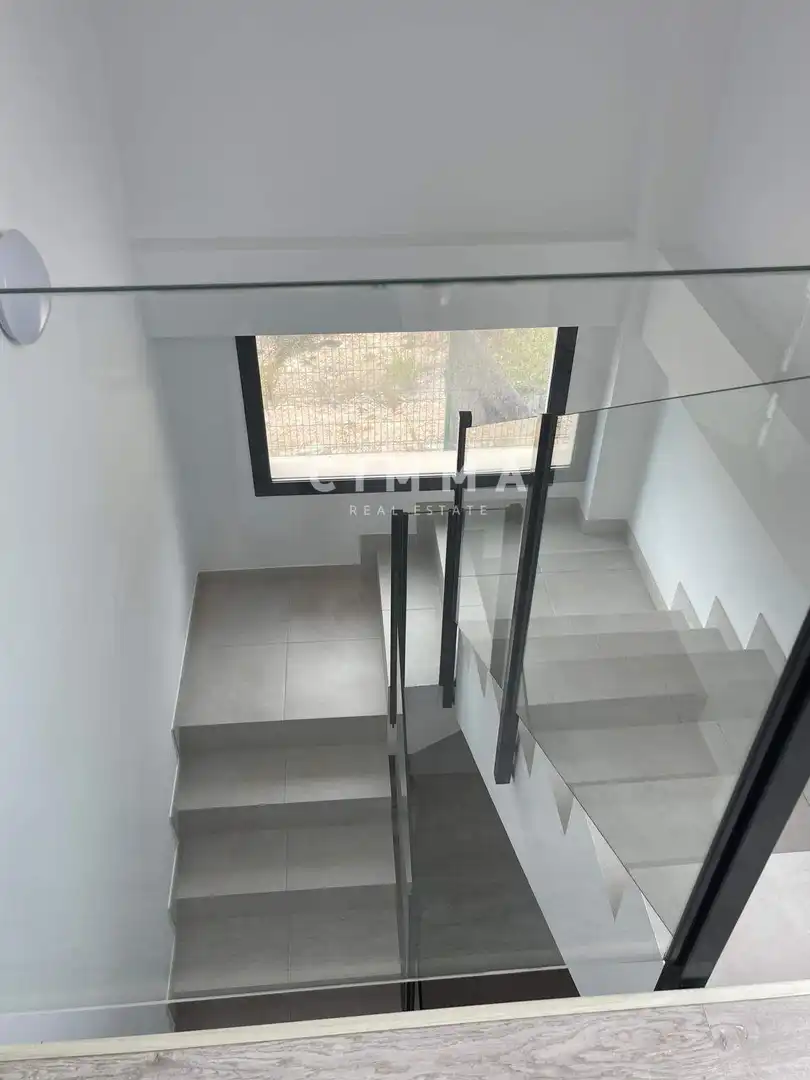Chalet en venta en Escandinavia - Cautivador, imagen 8