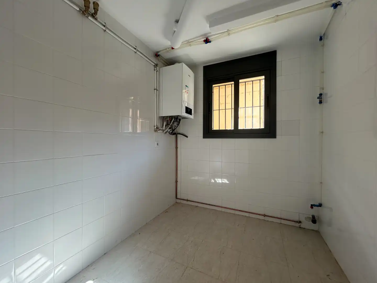 Einfamilien-Reihenhaus zum Verkauf in Carrer la Surera, Vallgorguina