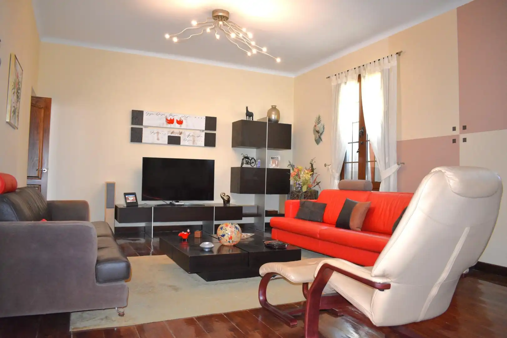 Casa o chalet en venta en Calle Doramas, San Juan