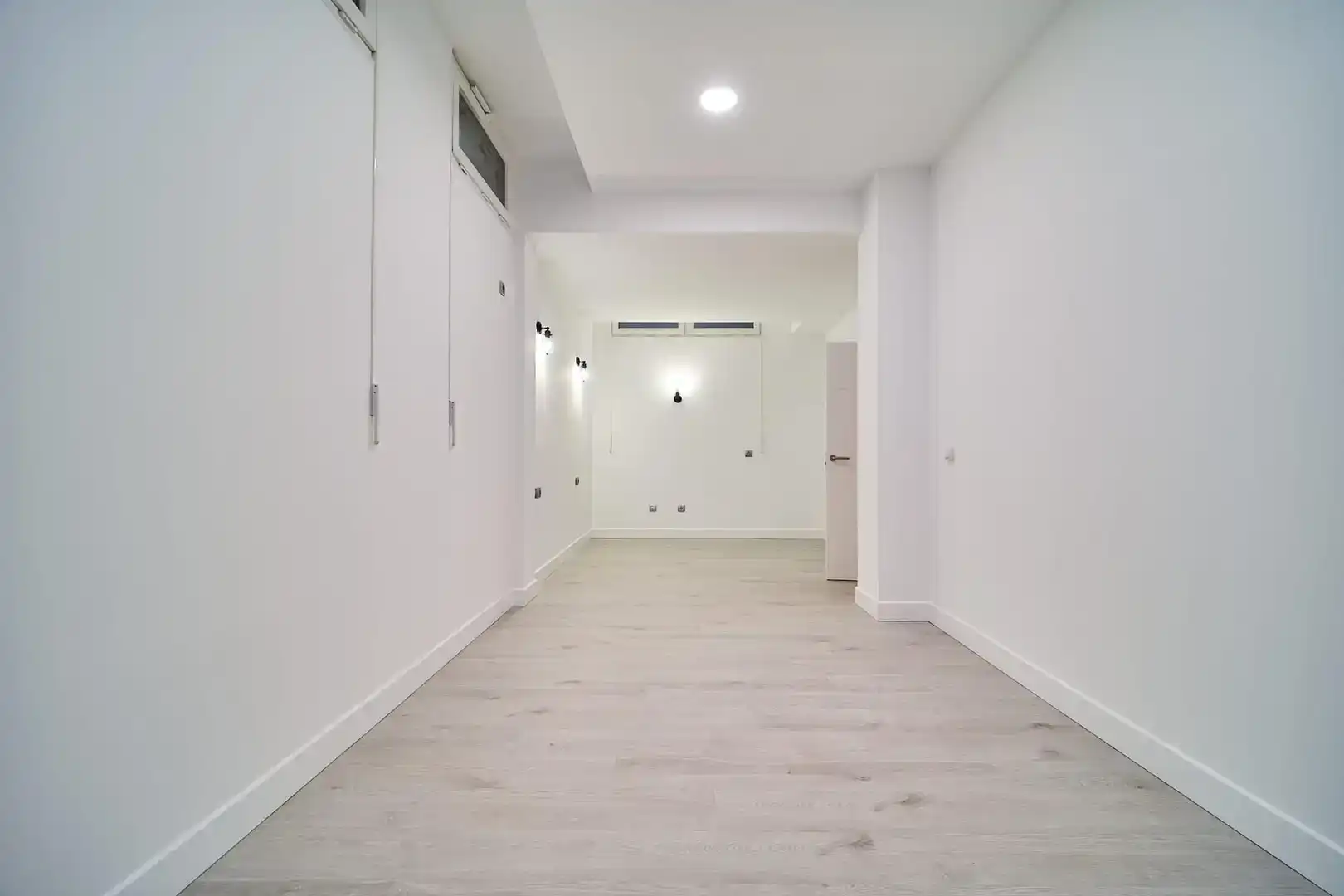 Houses for sale in Rivas-Vaciamadrid  with Air Conditioner, Private garden and Storage room