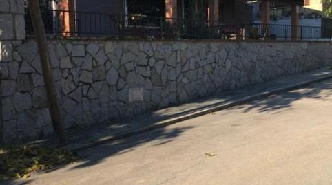 Photo 3 of House or chalet for sale in Carrer Costa Brava, Llinars del Vallès, Barcelona