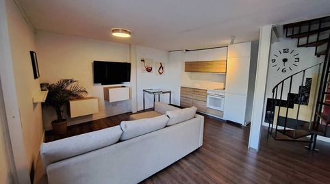 Foto 2 de Casa adosada en venta en Tolox, Málaga