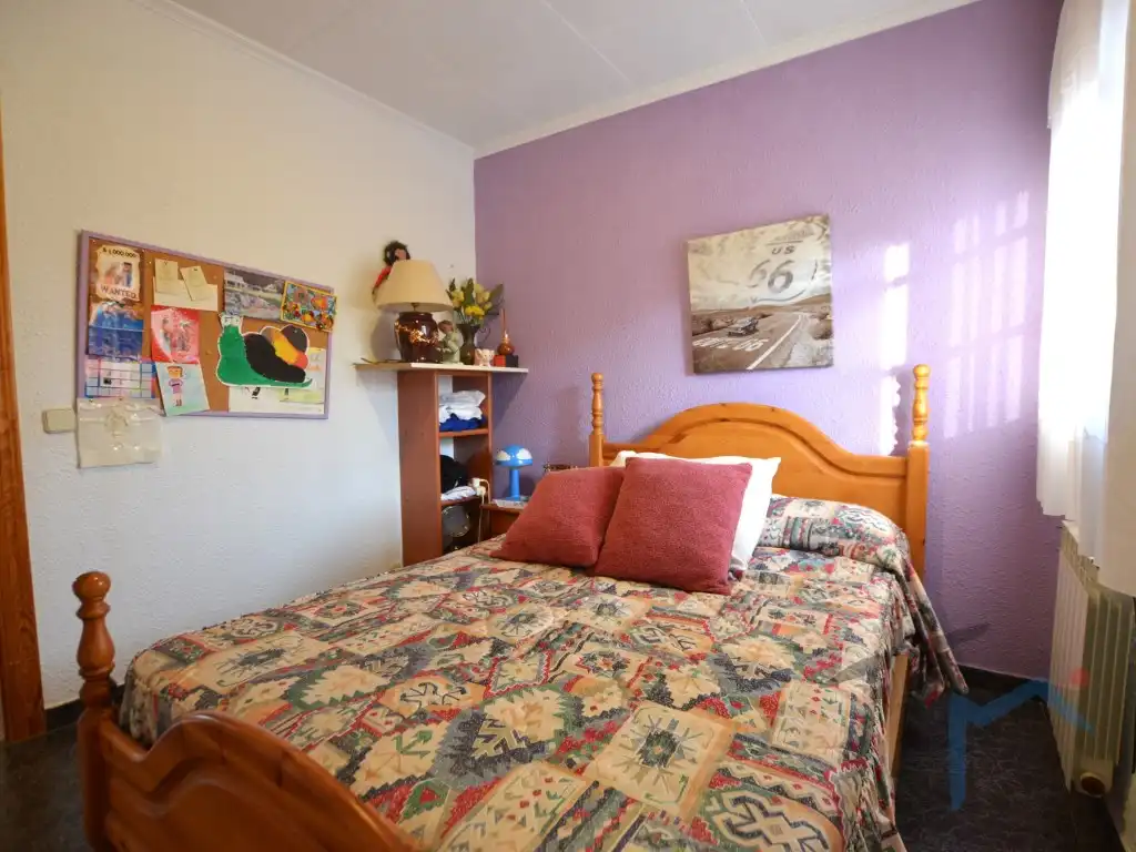 Casa o chalet en venta en Avenida Can Parellada (Parellada), Masquefa