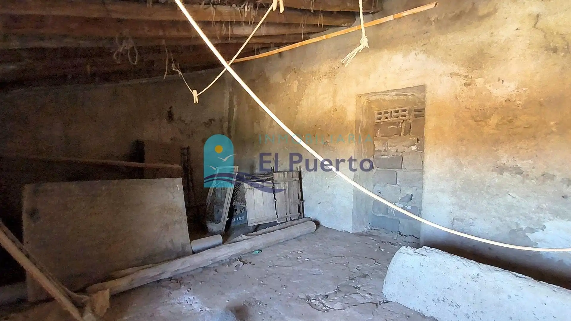 Casa o xalet en venda en Totana amb Moblat