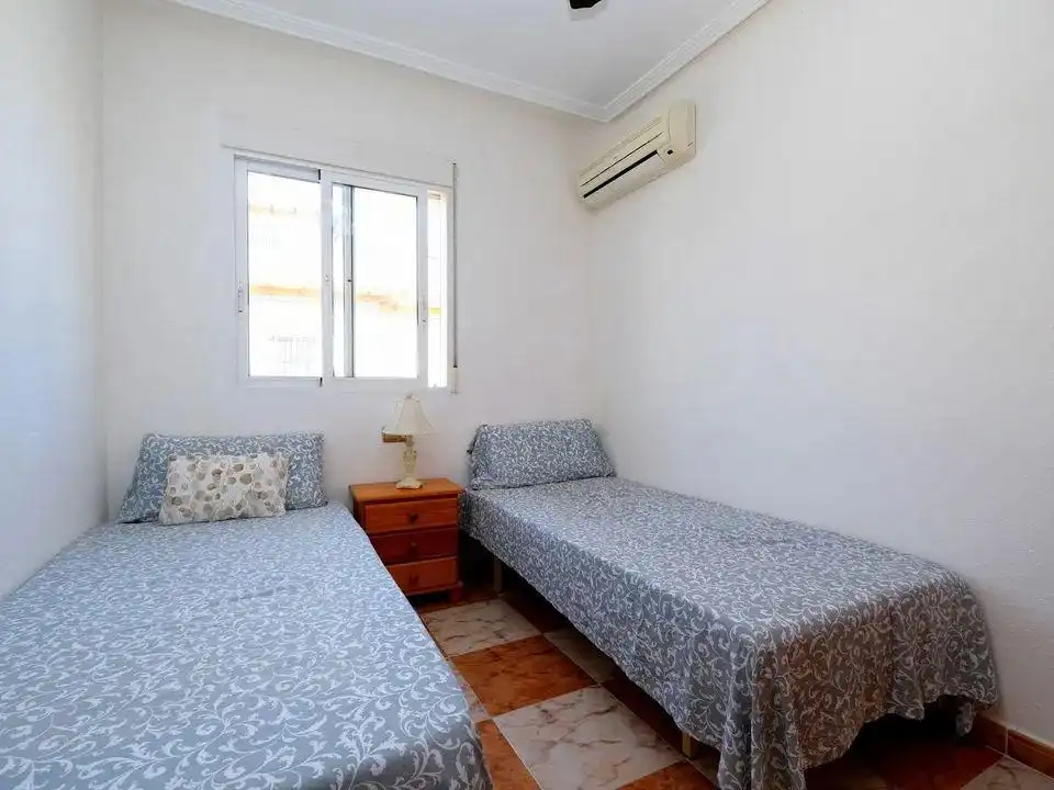Casa en venda a Orihuela Costa, imagen 17