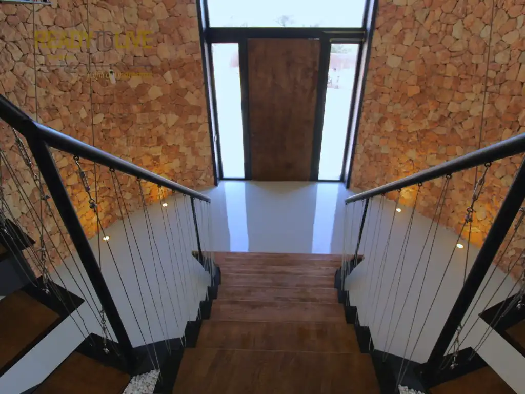 Villa à vendre à Sa Ràpita - Ses Covetes, imagen 37