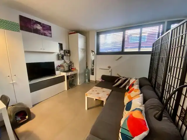 Lofts for rent in Carrer de Roger de Llúria, Segle XX
