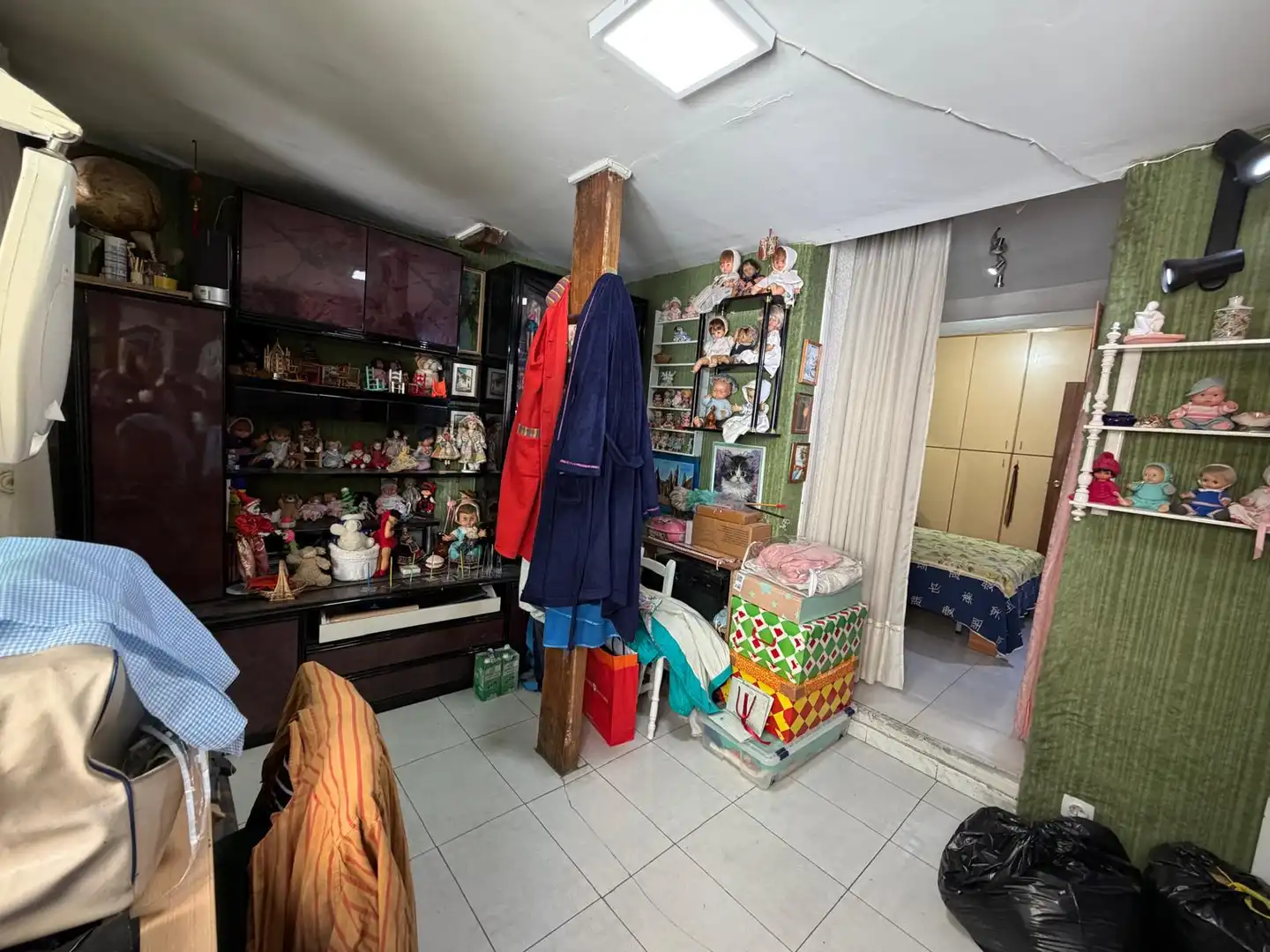 Houses for sale in Valladolid  with Heating