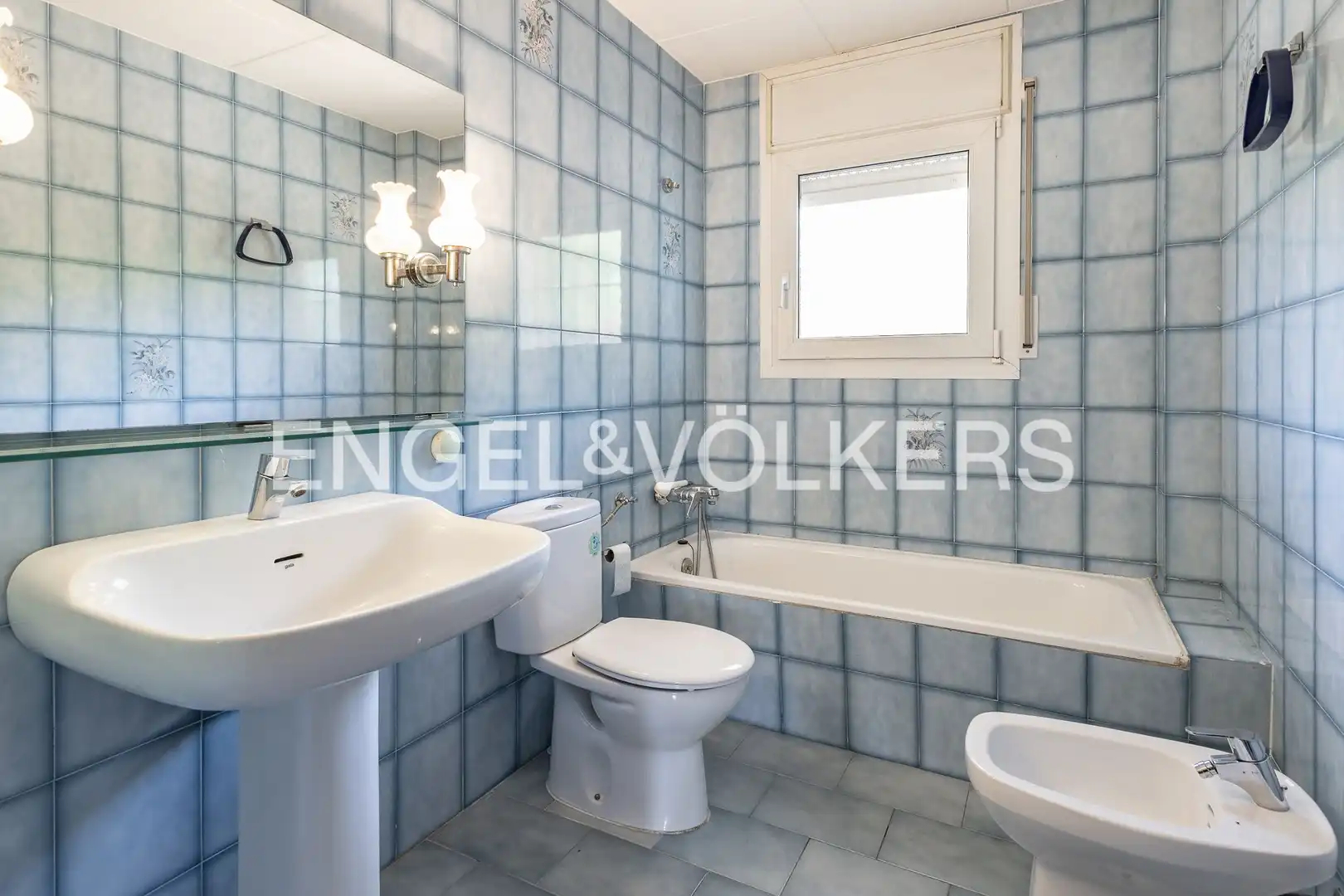 Casa con terrazza in vendita a Sant Antoni de Vilamajor, imagen 23