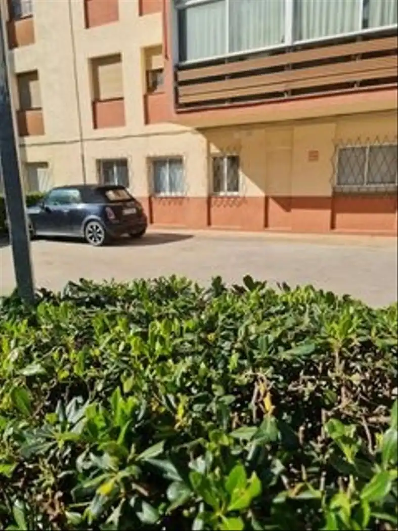 Local comercial en venta en Vila-seca Poble, imagen 4