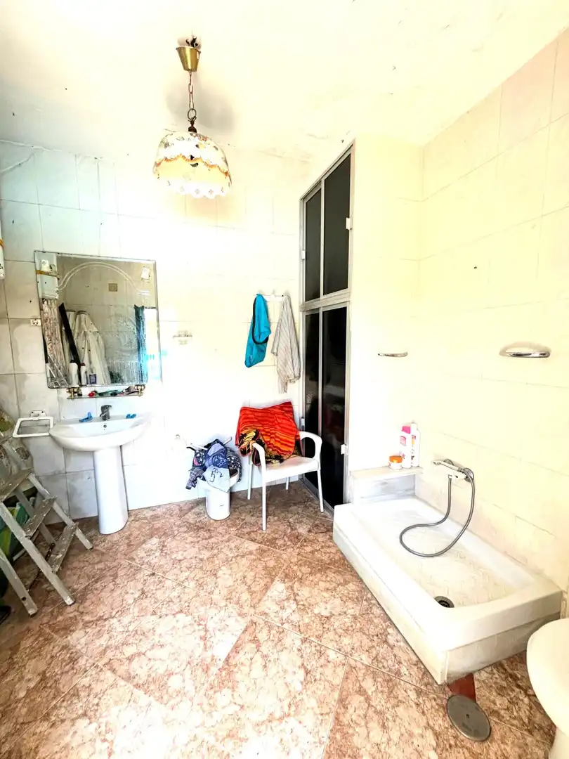 Villa mit Pool zum Verkauf in Castilblanco de los Arroyos, imagen 11