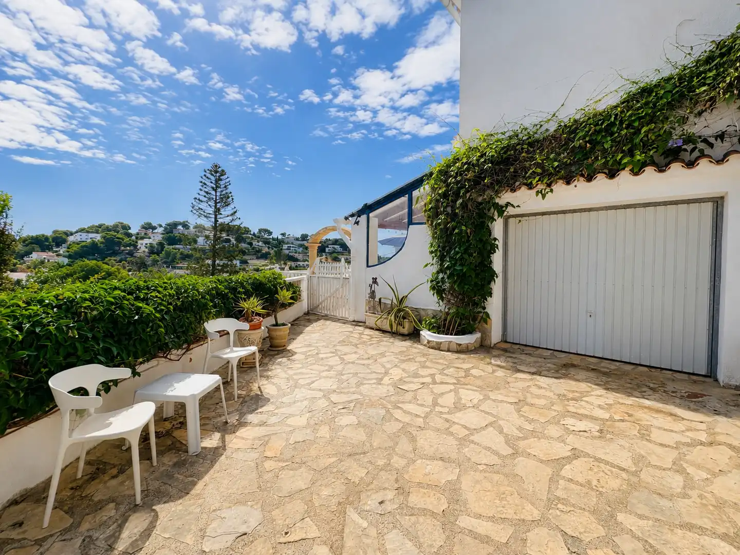 Maison avec piscine à vendre à Cala Advocat - Baladrar, imagen 32