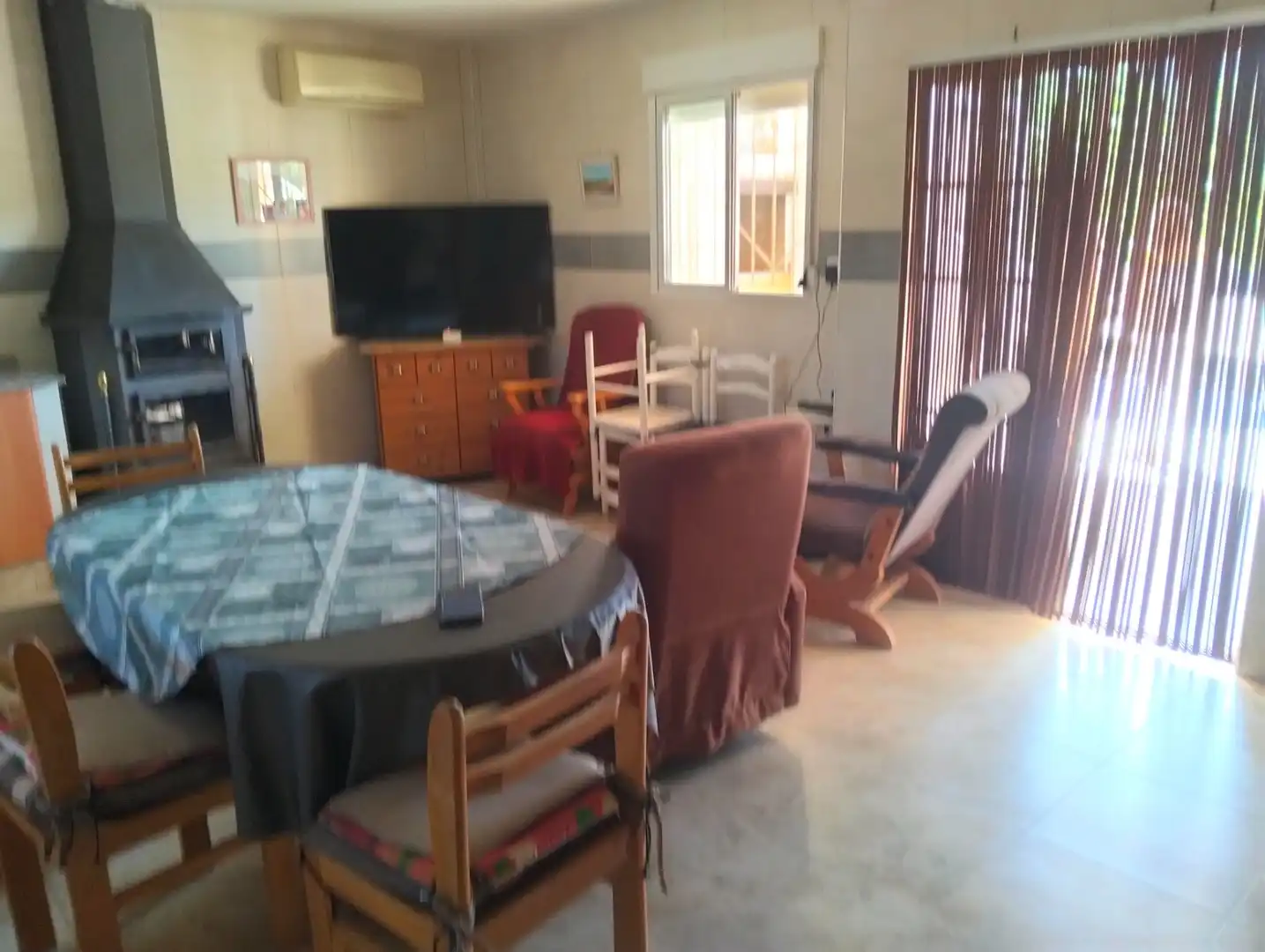Villa avec piscine à vendre à Vilamarxant, imagen 21
