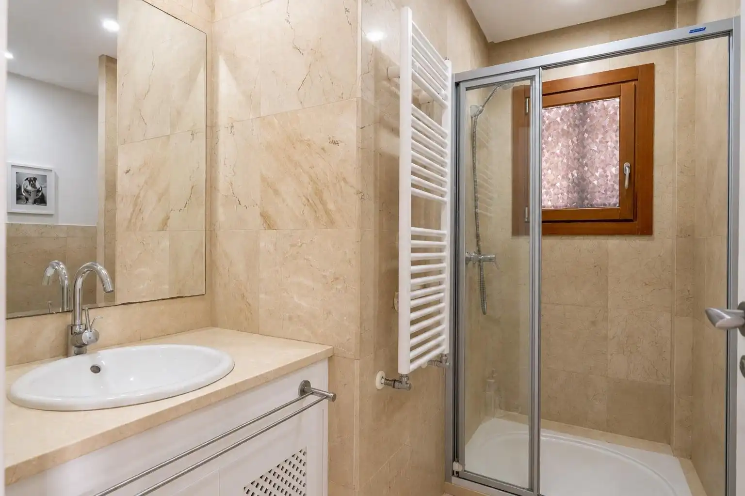 Casa en venda a Campo de Murcia, imagen 24