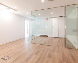 Office to rent in Plaça de Catalunya, 21, Barri Gòtic, Ciutat Vella,  Barcelona Capital