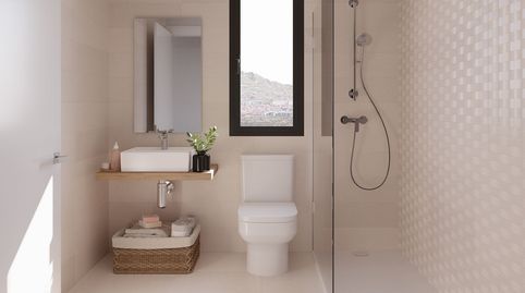 Foto 4 de Planta baja en venta en Hipódromo - Cerrado del Águila, Mijas