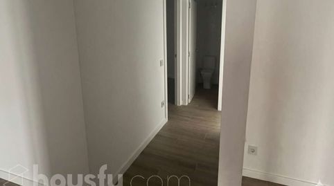 Foto 5 de Piso de alquiler en Carrer de la Dama, ., Carretera de Vic - Remei, Manresa