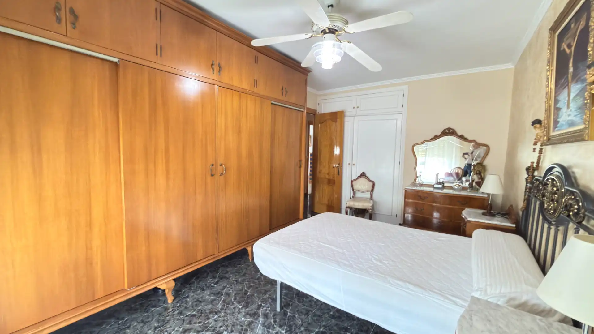 Flat with lift for sale in Vélez-Málaga ciudad, imagen 15