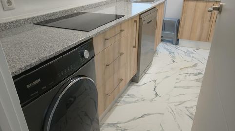 Foto 5 de Piso de alquiler en Illera, Burgos Capital